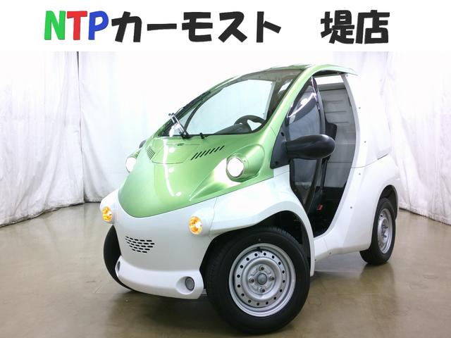 お電話でもメールでもお気軽にお問い合わせください。 皆様からのお問い合わせ、ご来店をスタッフ一同心よりお待ちしております。