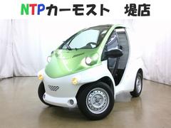 車両本体価格 :50万円以下・トヨタ コムスの中古車一覧(1～15件)【グー