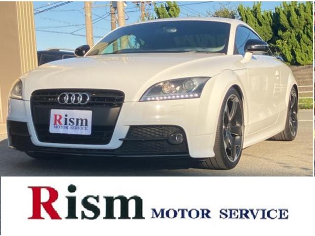 ǥ ԣԥ ԣƣӣɡӥ饤󥳥ڥƥ󡡣֡Υ