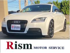 ǥԣԥڡԣƣӣɡӥ饤󥳥ڥƥ󡡣֡Υ