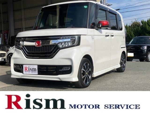 ʥܡ¤ƻΤʤƻ¿ޤ ٥ȡã֣ԡɻߥƥࡡ£ӡţӣáգӣ¡ 1