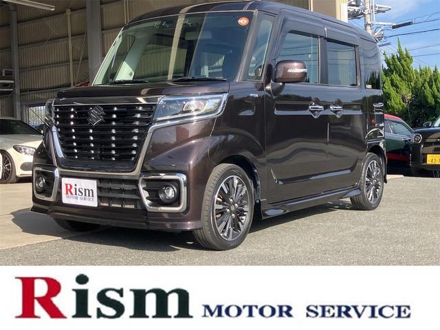 車選びの必須アイテム、ＥＴＣ付きとなります！ アイドリングストップ　電動格納ミラー　シートヒーター　ベンチシート