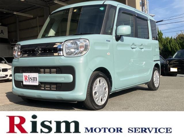 ꥢ󥹥ʡբʤαž򥵥ݡȡ ɻߥƥࡡ£ӡţӣá£衡Ͱܥǥ 1