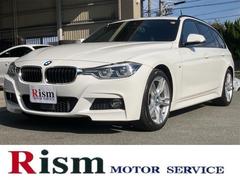 £ͣס꡼ġ󥰡ͥݡġɥ饤֥쥳ţԣ