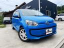 carPhoto