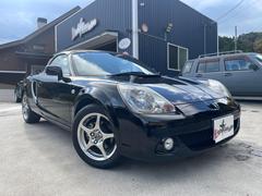 mr-s シーケンシャルの中古車一覧(1~24件)【グーネット】 mr-s シーケンシャルの中古車一覧(1~24件)【グーネット】