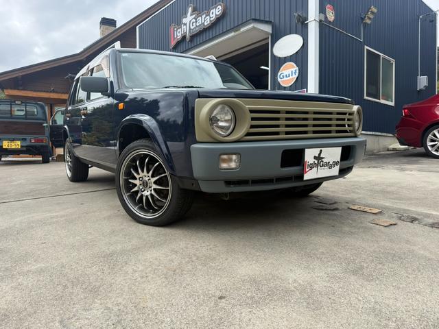 ܥХѡޥåॢ ⳰˥ޥå䥦åʤɥ¿Ǥ 1