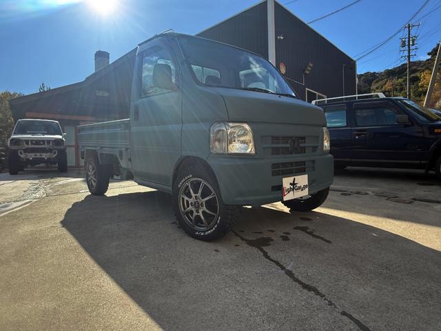 ƥȥå ӣģءףĥ 0207952A30251205W001 1