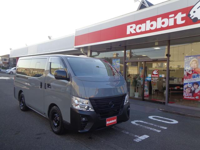  Х ɥץߥǣءޥ롼ࡡ󥪡ʡף