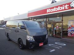 Х ɥץߥǣءޥ롼ࡡ󥪡ʡףġڥޡȥͭѥ饤ɥɥޤꤿߥ٥åɡϣȣ̣ɣΣӥå֥Сҳܥͥåȥݥ顼ҳꥢݥ顼