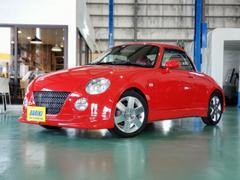 グーネット コペン エアロ の中古車一覧 1 30件 グーネット コペン エアロ の中古車一覧 1 30件