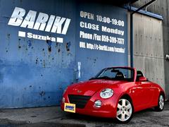 ϥġڥ󡡣䥢˥С꡼ǥ󡡣ԡţԣáȣɣĥإåɥ饤