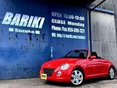 ϥġڥ󡡥ƥ֥ȥåסͣԡţԣáǥѥå