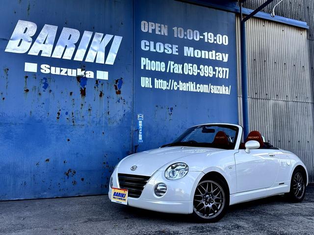 Ry(_Cnc) AeBbgGfBVhh@S`s@ir@obNJ@pIWqdb`qnV[g@V[gq[^[@pIW@NAe[@rV^CVbN@aarA~@ghcwbhCg@Xς݁@Wԗ Îԉ摜