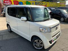 dash 自社ローンdeマイカー 自社ローン取扱店 三重鈴鹿店の販売実績 中古車なら グーネット中古車 dash 自社ローンdeマイカー 自社ローン取扱店 三重鈴鹿店の販売実績 中古車なら グーネット中古車