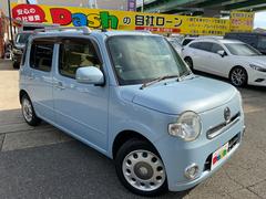 中古車販売店 三重県鈴鹿市のダイハツ取扱店一覧 中古車なら グーネット