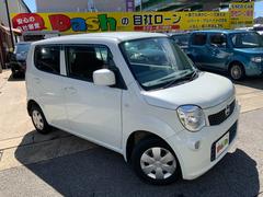 ｄａｓｈ 自社ローンｄｅマイカー 自社ローン取扱店 名古屋本店 ナビクルで中古車の販売店検索 1ページ目