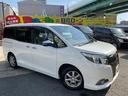 carPhoto