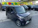 carPhoto