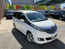 carPhoto