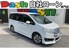 ۥƥåץ若󥹥ѡӡȣģĥʥӡե륻ԣ֡£