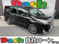 ȥ西Υӣ顡ѥʥ˥åӣĥʥӡե륻ԣ֡á