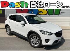 ޥĥãءݣأġ̥ѥåǥ륿ܡ