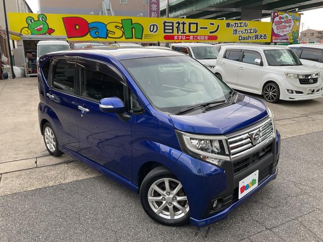 ࡼ ࡡءӣҳӣĥʥ 0207966A30251123W003 1