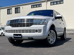 リンカーン ナビゲーターの中古車 中古車価格 相場情報 価格 Com リンカーン ナビゲーターの中古車 中古車価格 相場情報 価格 Com