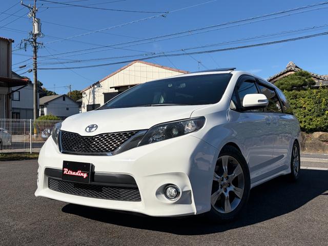 綺麗なＳＥ入庫！ ほどよくローダウンされており２年車検渡しになります！