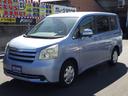 carPhoto