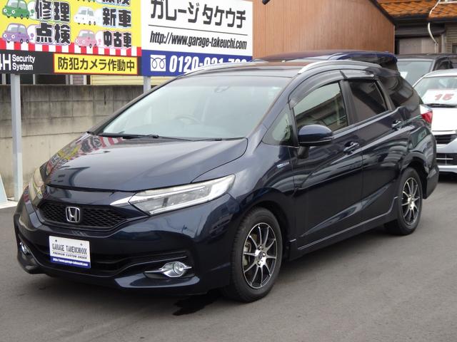 Vg(z_) nCubhy@dsb@obNJ@su@I[gN[YRg[@Փ˔QyVXe@A~zC[@kdcwbhv@X}[gL[@di[~[@V[gq[^[@`s@h~VXe@ՓˈS{fB Îԉ摜