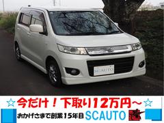 若ҥƥ󥰥졼ءر֡֡ʥ