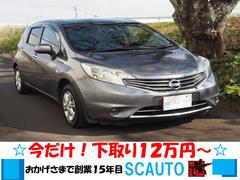 Ρ ꥹȡر֡ѡ㡼㡼ʥӡե륻£衡ϡե쥶ȡХå顡饦ɥӥ塼ţԣáޡȥ