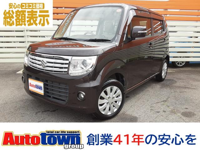 ＸＳ　（ワンオーナー）（全席レザーシート）（禁煙車）（社外メモリーナビ）（ワンセグ）（ＤＶＤ再生可能）（ＣＤ）（ＵＳＢ）（ディスチャージヘッド）（オートライト）（アルミ）（スマートキー）（アイドリングＳ）