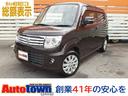 carPhoto