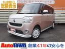 carPhoto