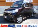 carPhoto