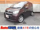 carPhoto