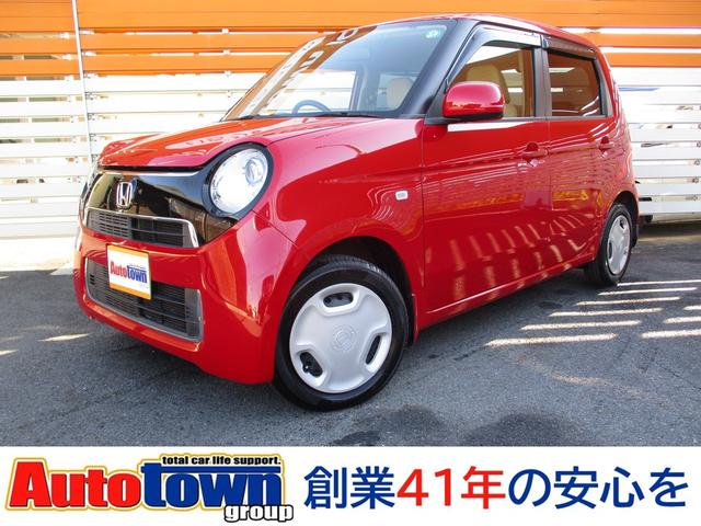 ۥ ΡݣϣΣ ǡ󥪡ʡݾաӣĥʥ