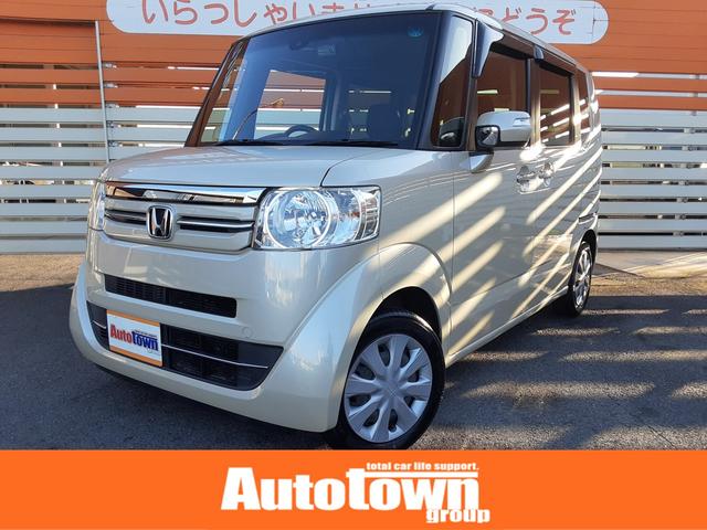 ۥ Ρݣ£ϣ ǡӣӥѥåǥ롡ͷڸ֥졼