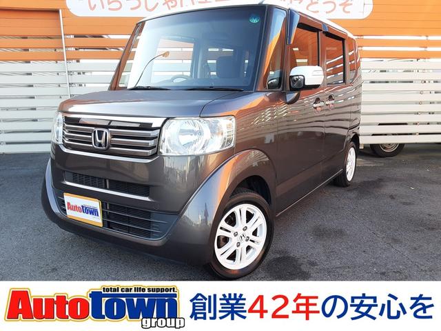 ǯ̵ݾڤդǤޤǼ֣ϣˡ ˤʤսʤɤξܺ٤̿ˤƤǤޤڤˤ礻 1