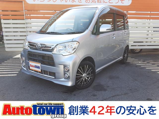 ϥ ȥ ңӡܼ֡ҳ꡼ʥӡ󥻥