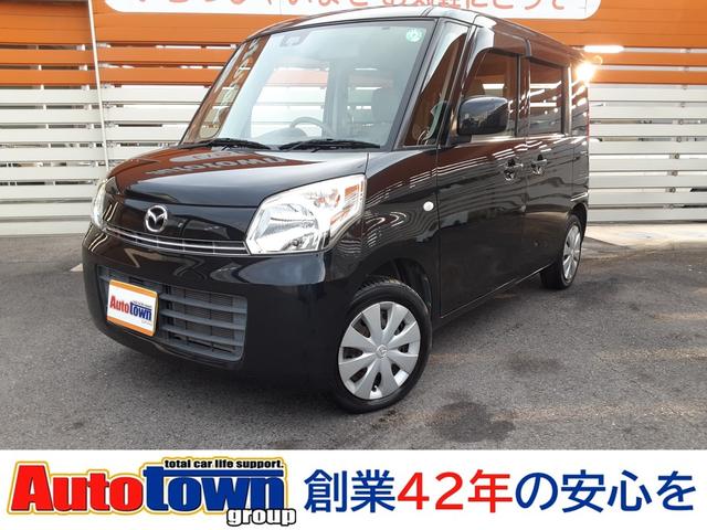 ２年間走行無制限保証お付けできます！全国納車ＯＫ！！ 気になる箇所などの詳細を写真にてお送りできます！お気軽にお問合せください