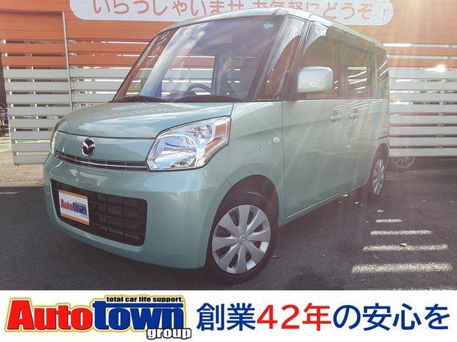 ２年間走行無制限保証お付けできます！全国納車ＯＫ！！ 気になる箇所などの詳細を写真にてお送りできます！お気軽にお問合せください