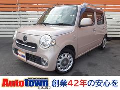 ϥġߥ饳ץ饹ءǽǥ롡ҳ꡼ʥӡե륻