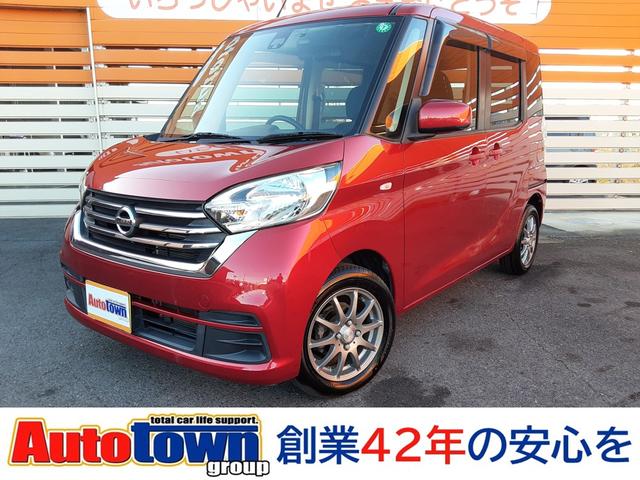 ２年間走行無制限保証お付けできます！全国納車ＯＫ！！ 気になる箇所などの詳細を写真にてお送りできます！お気軽にお問合せください