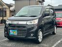 carPhoto