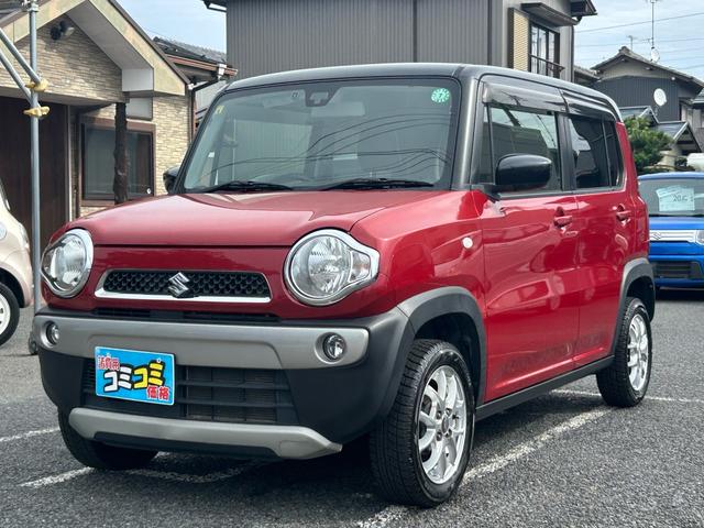 ¿ɽ츩αԡߥ߲ʡ ǺܤƤʤ߸¿ޤ롼߸ˣʾ塪 1