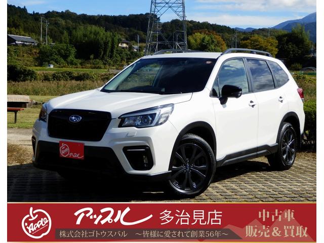 Х ե쥹 ءݥǥ󡡣ǯݾաףġȣ